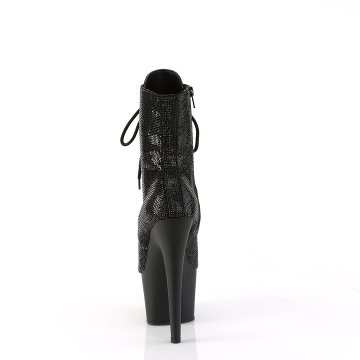 Pleaser ADORE-1020RS
