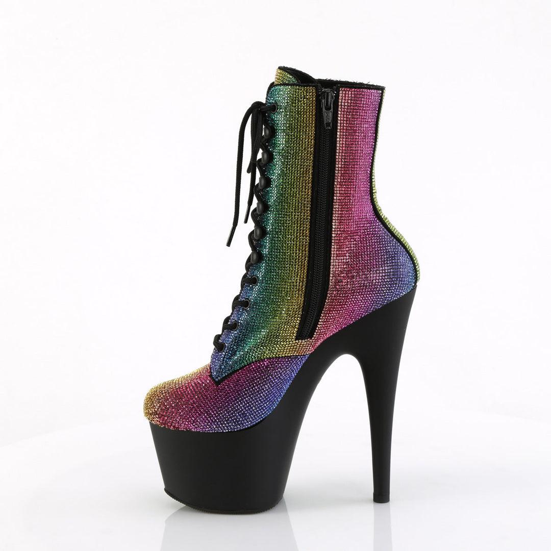 Pleaser ADORE-1020RS