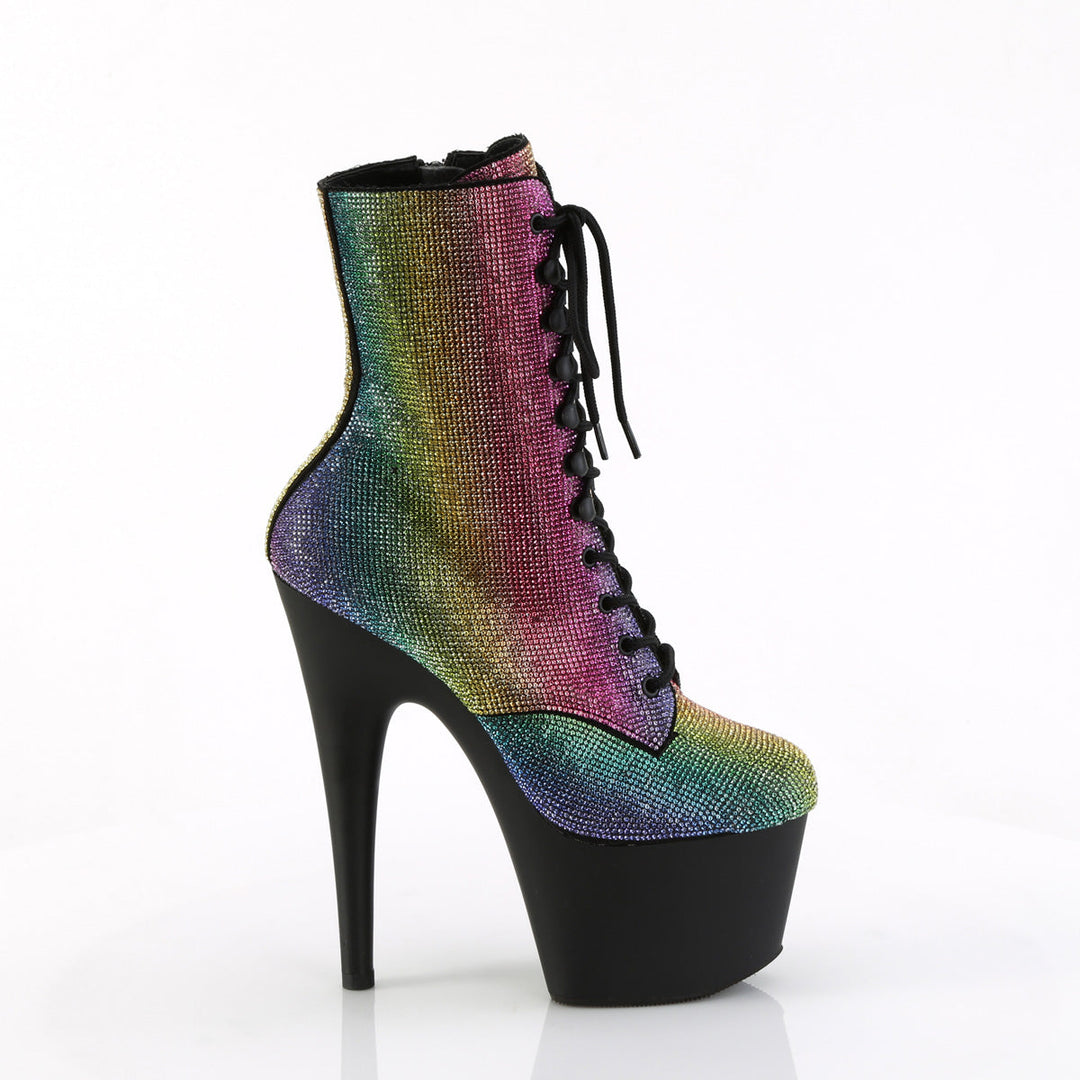 Pleaser ADORE-1020RS