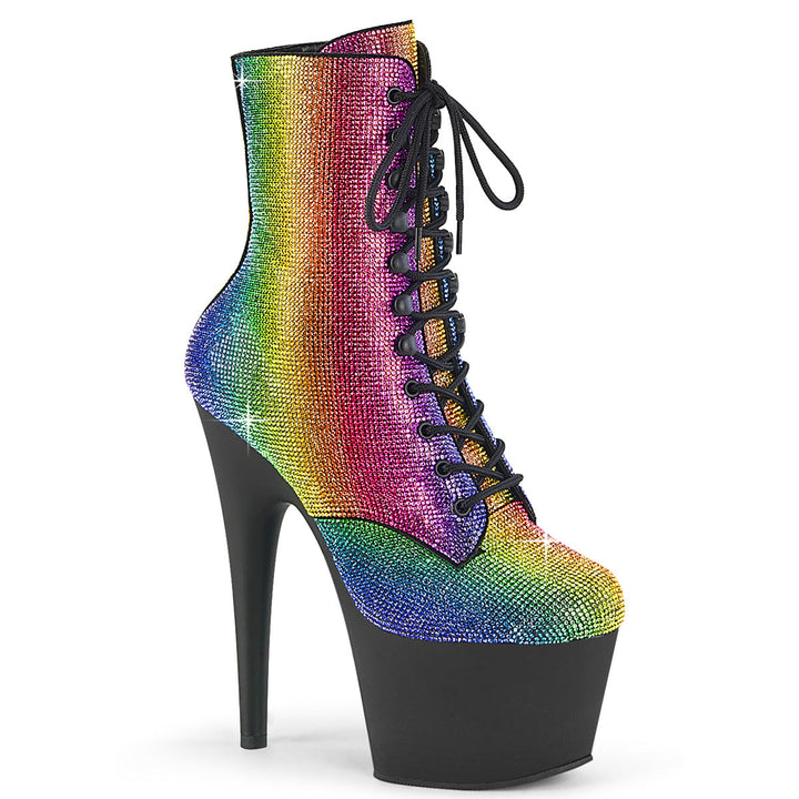 Pleaser ADORE-1020RS