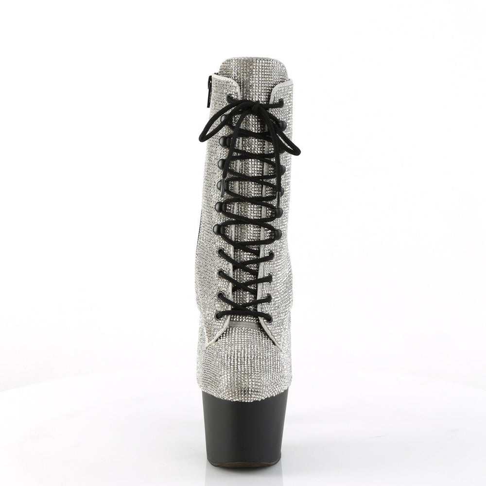 Pleaser ADORE-1020RS