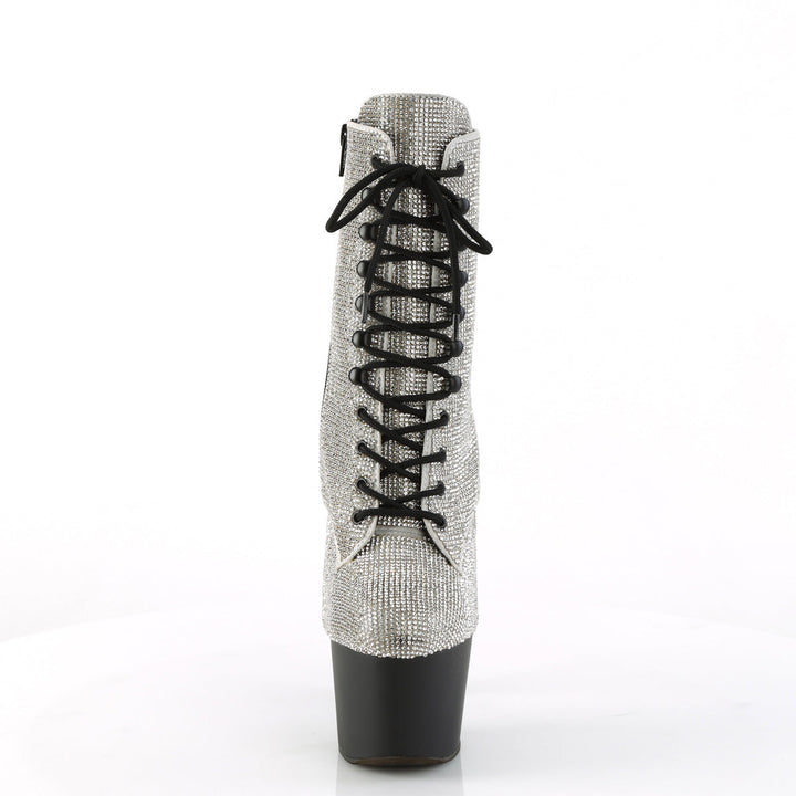 Pleaser ADORE-1020RS