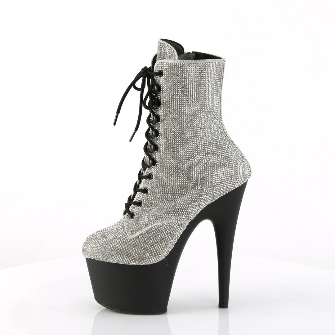 Pleaser ADORE-1020RS