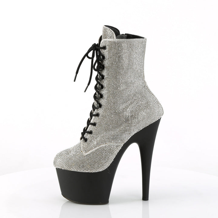 Pleaser ADORE-1020RS