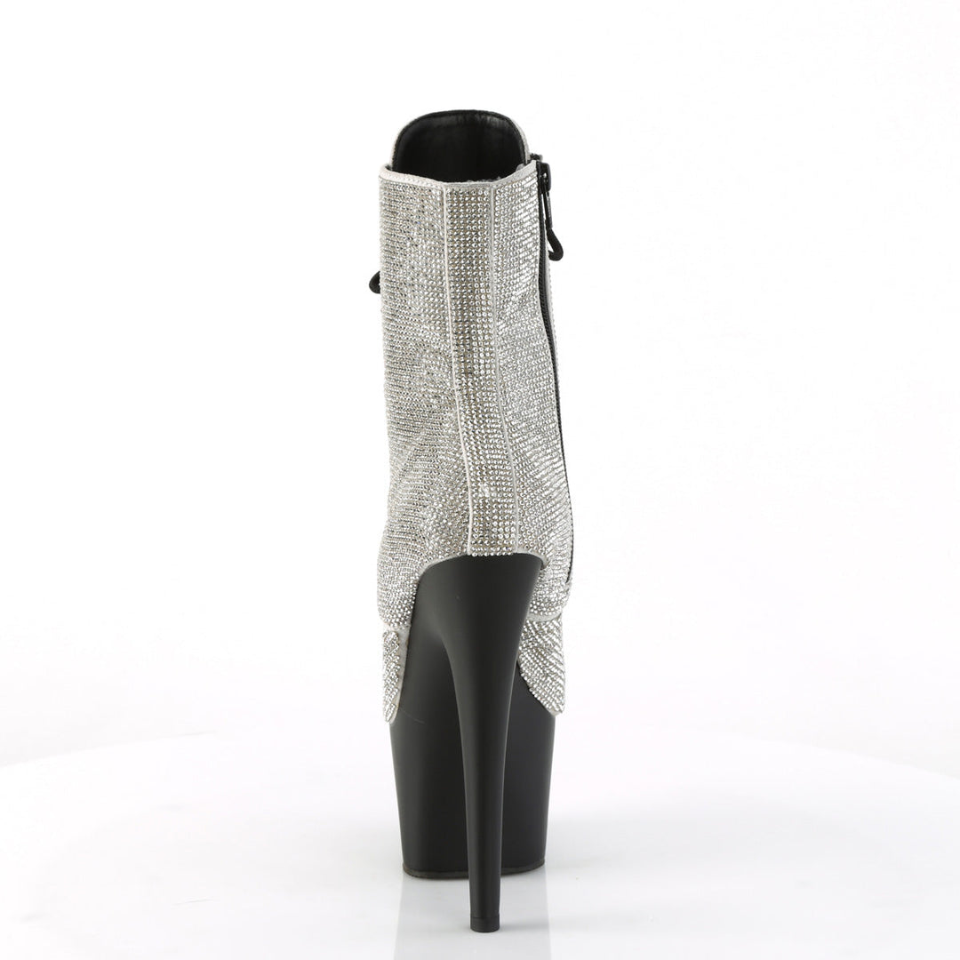 Pleaser ADORE-1020RS