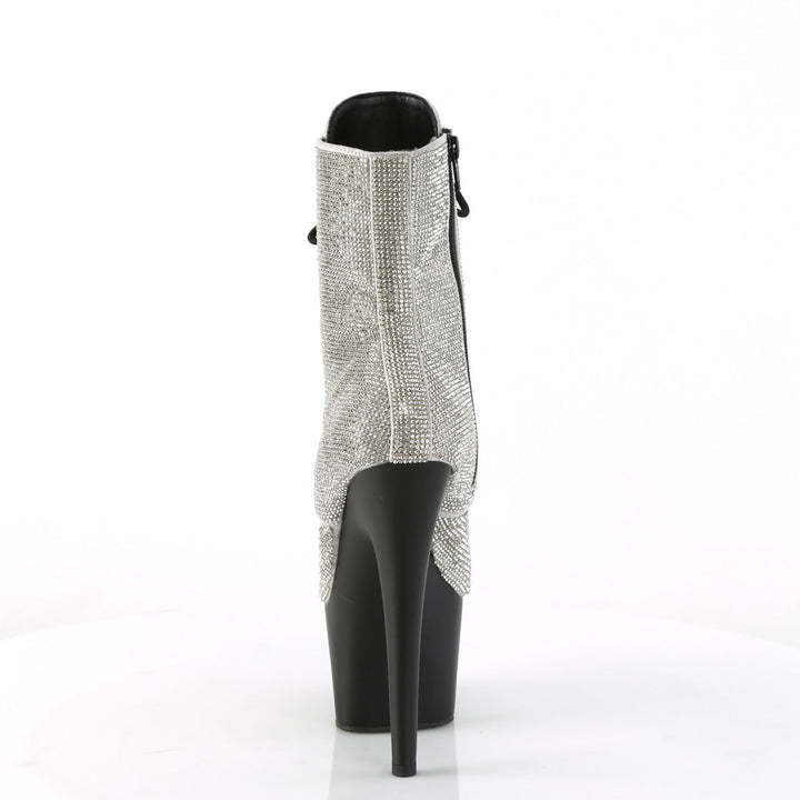 Pleaser ADORE-1020RS