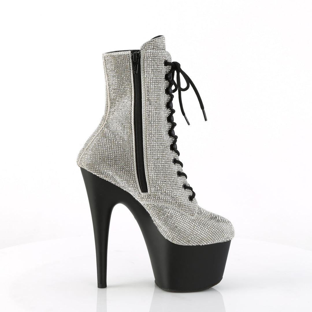 Pleaser ADORE-1020RS