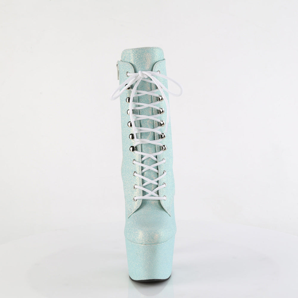 Pleaser ADORE-1020SDG
