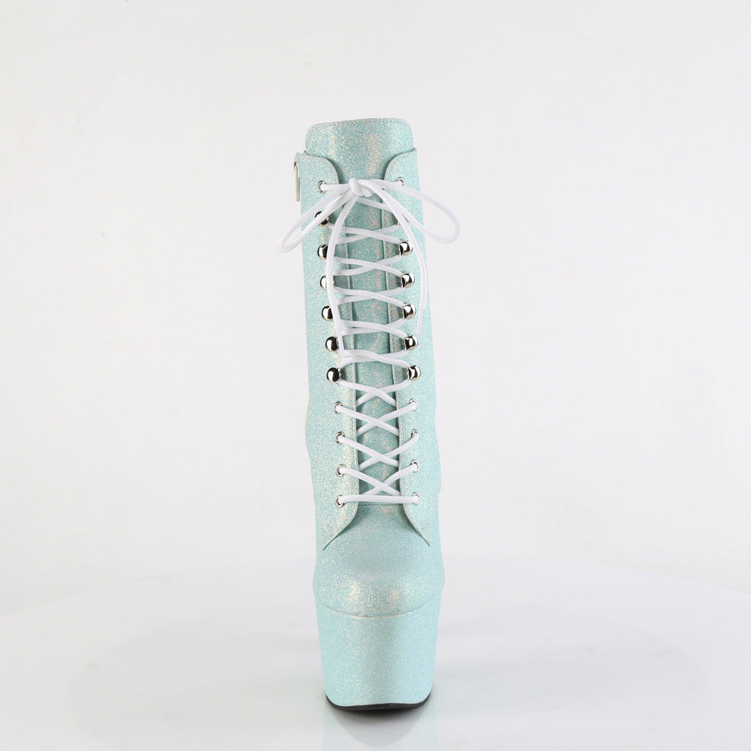 Pleaser ADORE-1020SDG