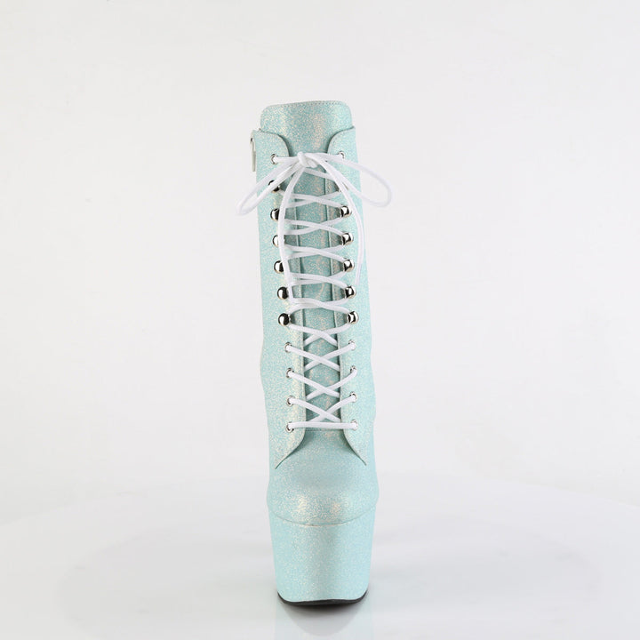 Pleaser ADORE-1020SDG