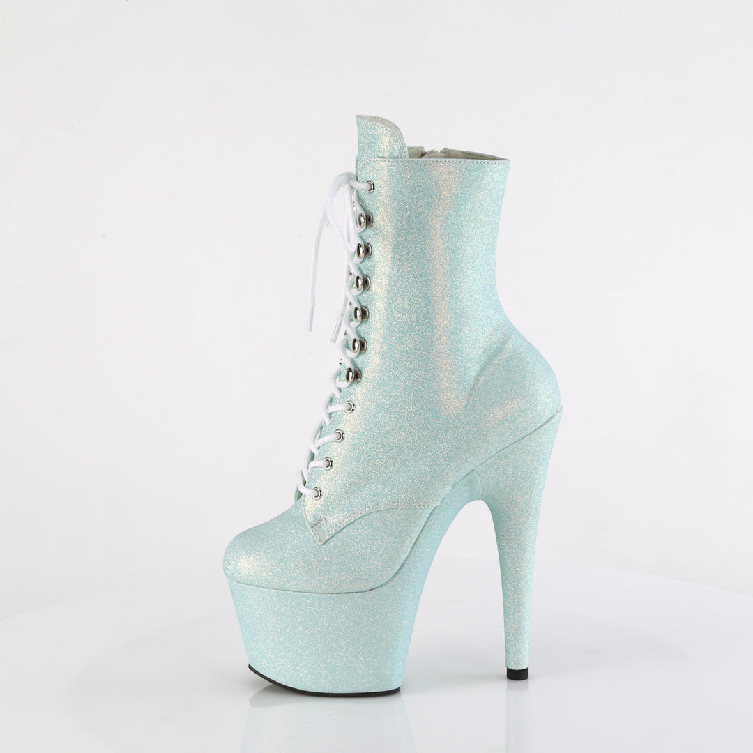 Pleaser ADORE-1020SDG