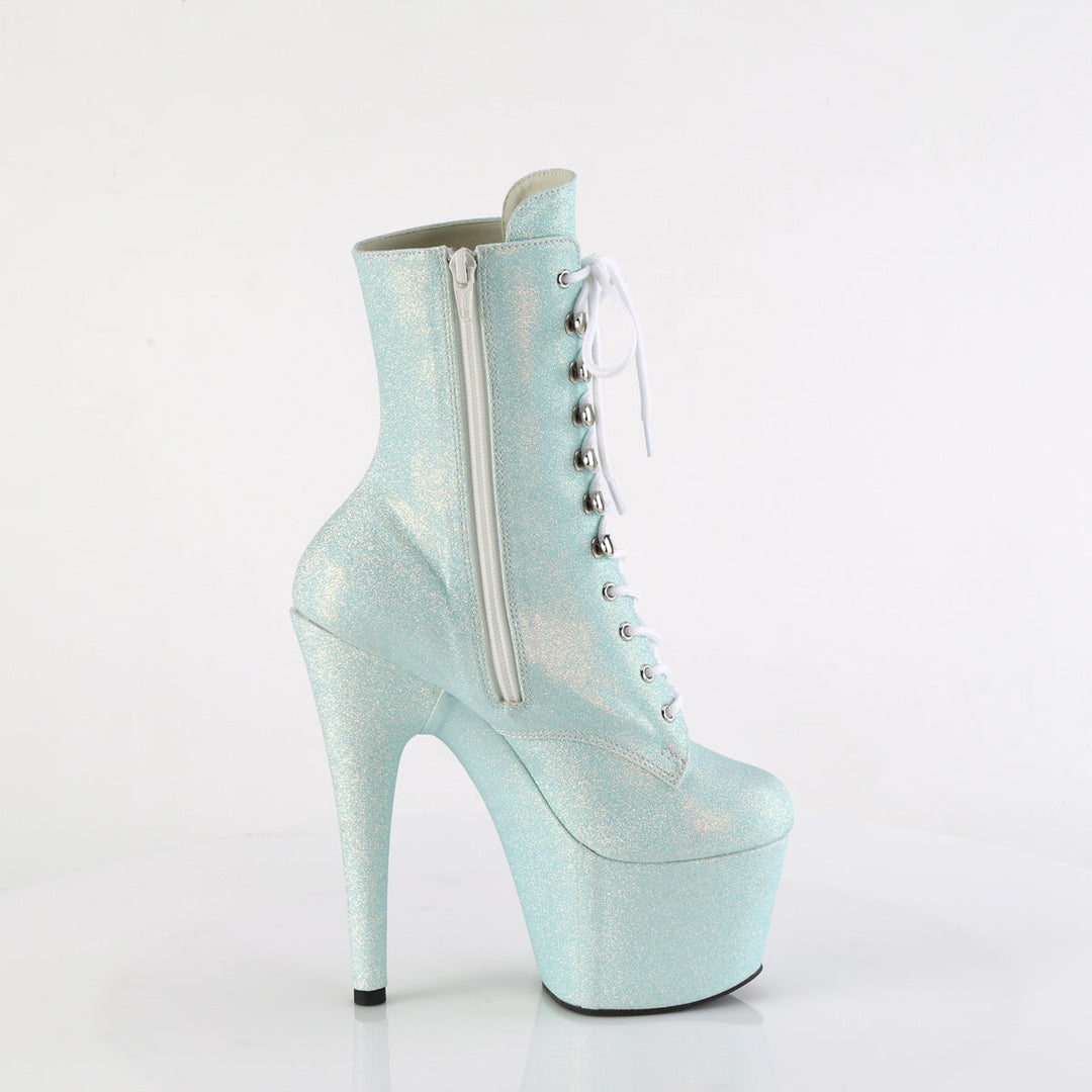 Pleaser ADORE-1020SDG