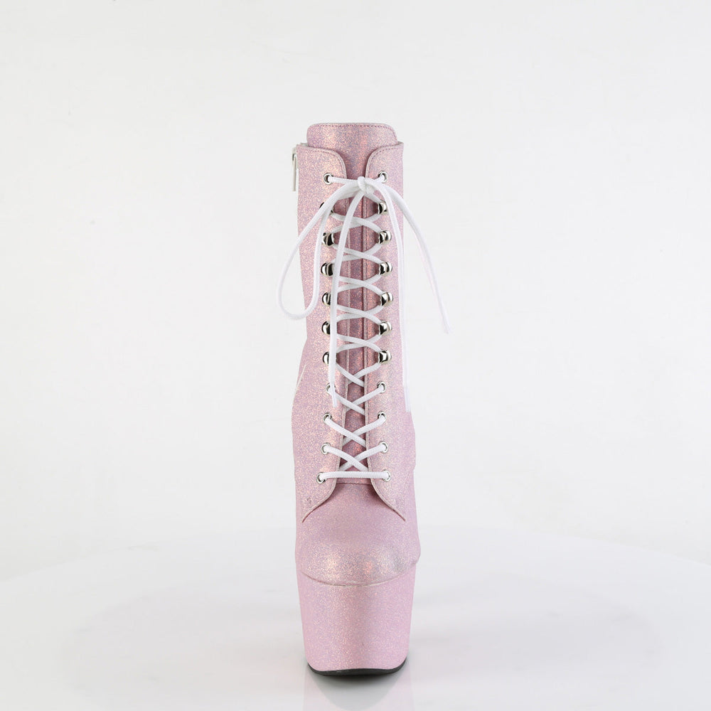 Pleaser ADORE-1020SDG