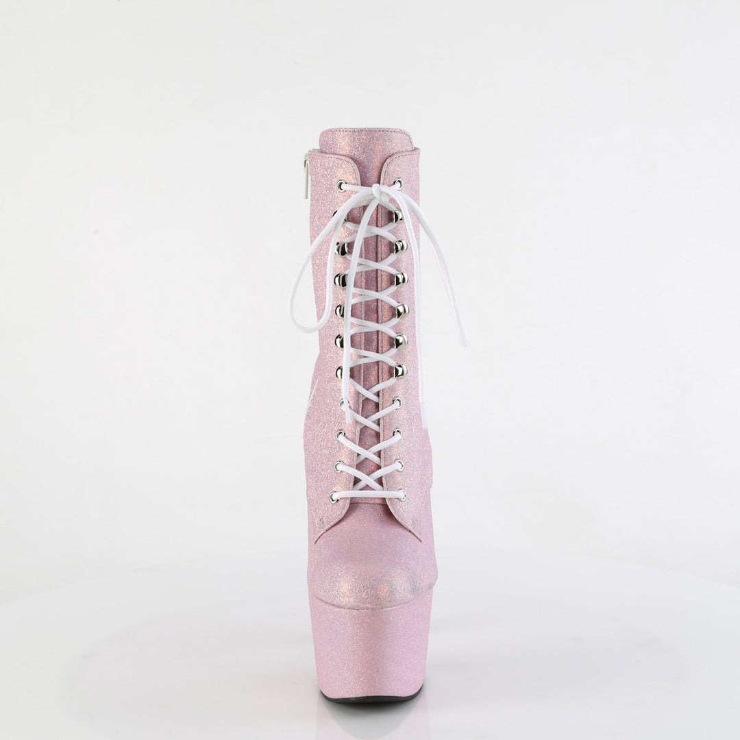 Pleaser ADORE-1020SDG