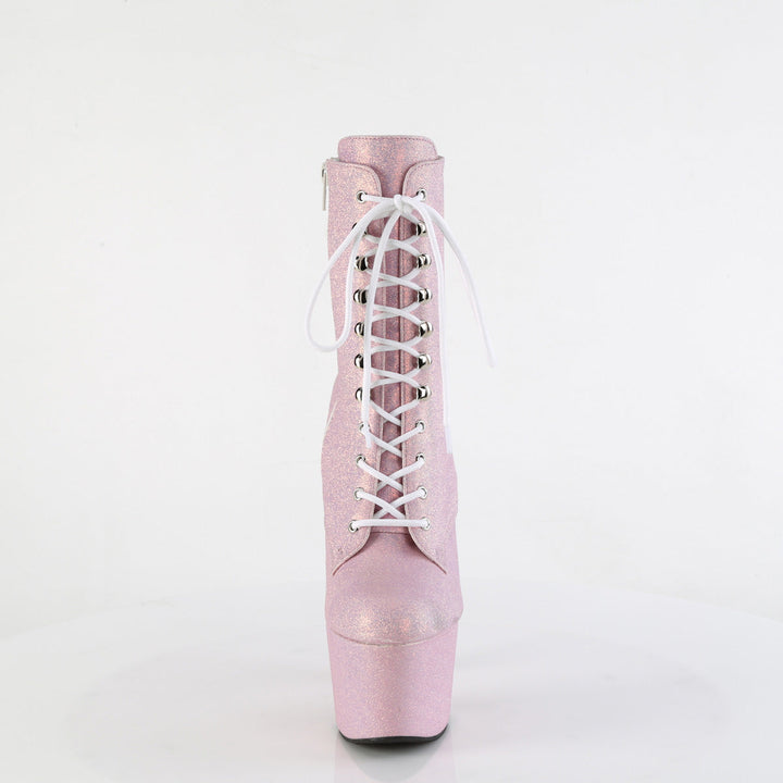 Pleaser ADORE-1020SDG