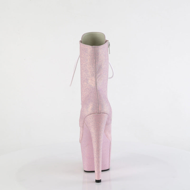 Pleaser ADORE-1020SDG