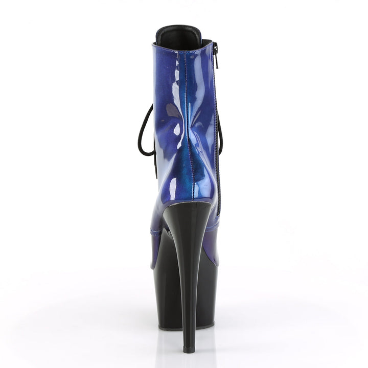 Pleaser ADORE-1020SHG