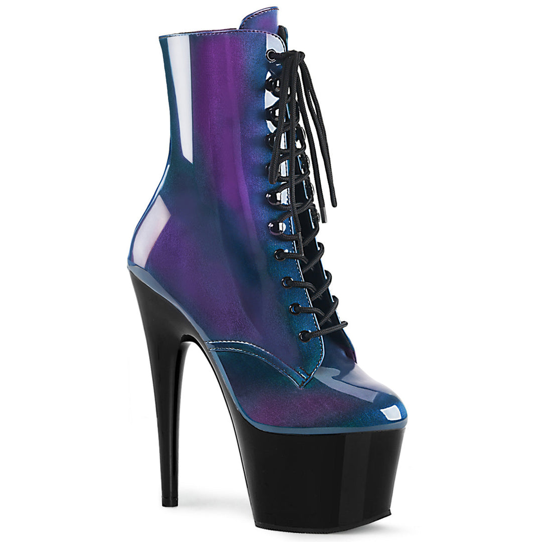 Pleaser ADORE-1020SHG