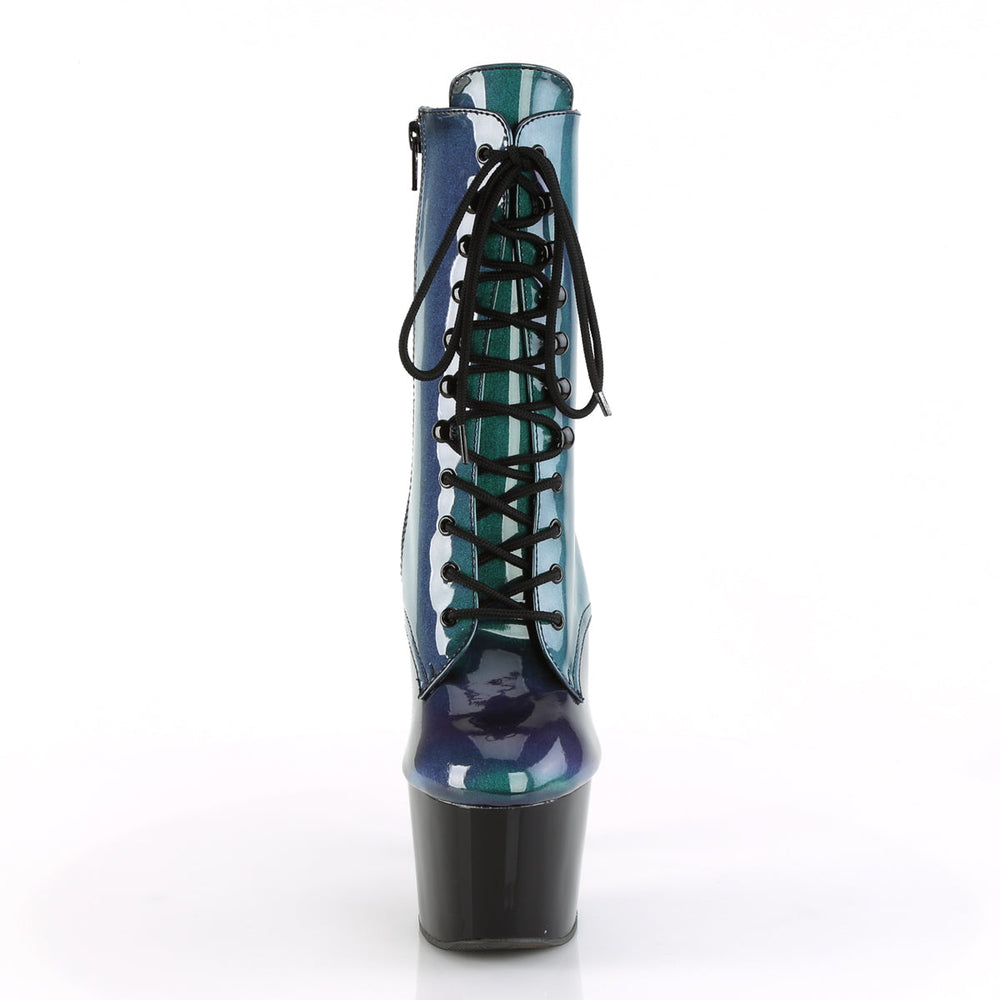 Pleaser ADORE-1020SHG