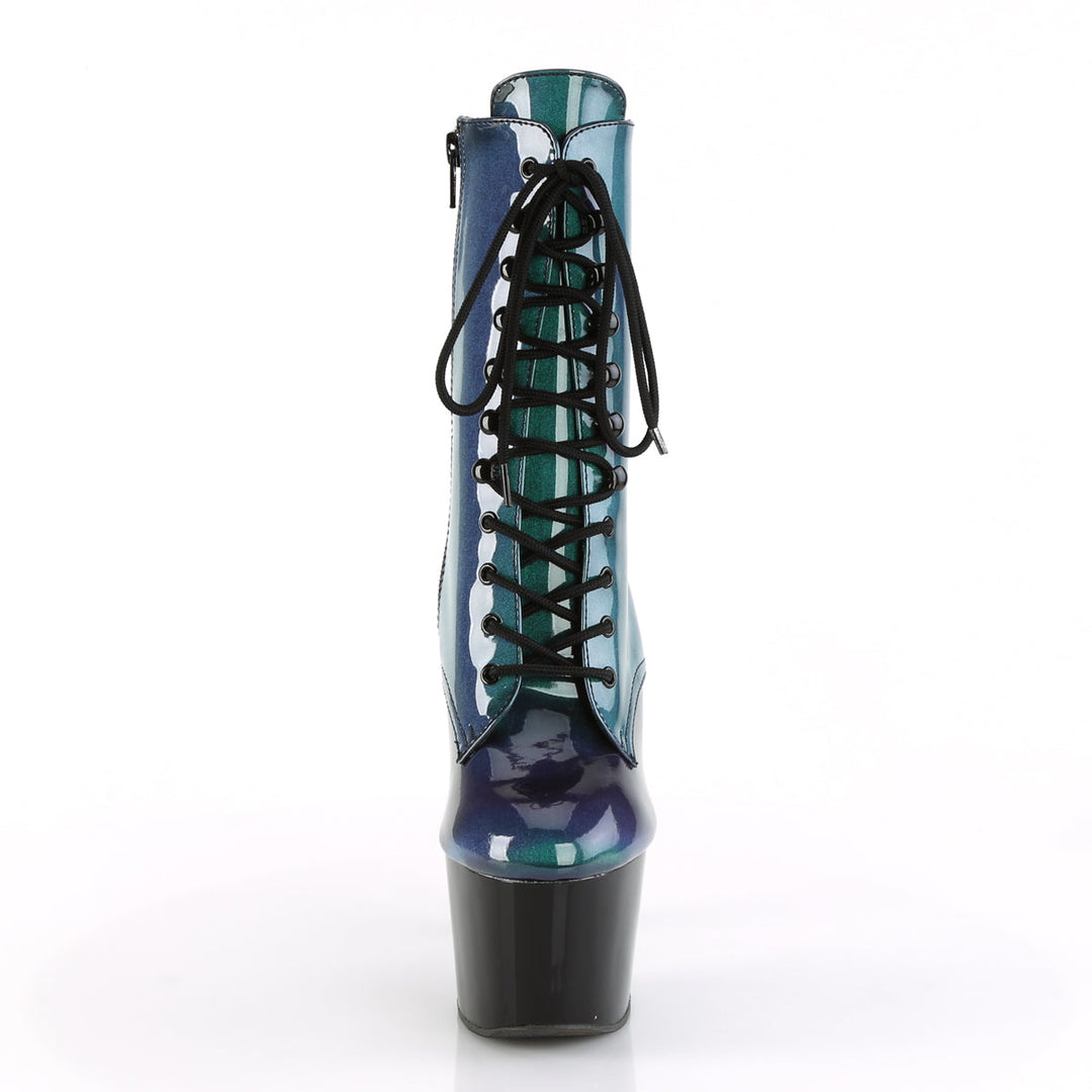 Pleaser ADORE-1020SHG