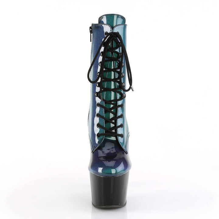 Pleaser ADORE-1020SHG