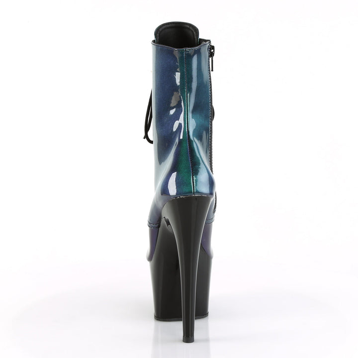Pleaser ADORE-1020SHG