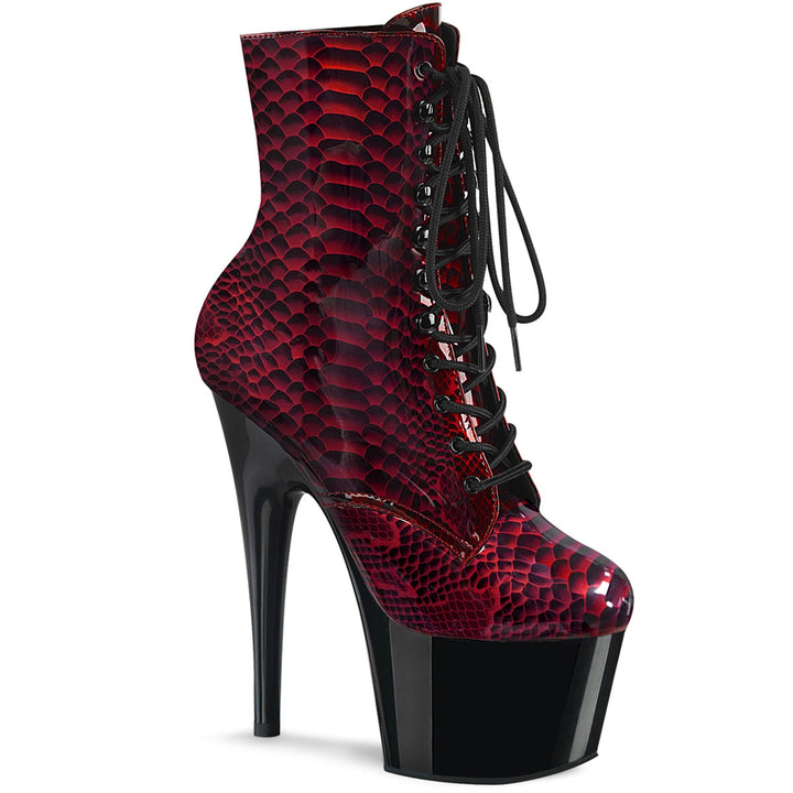 Pleaser ADORE-1020SP