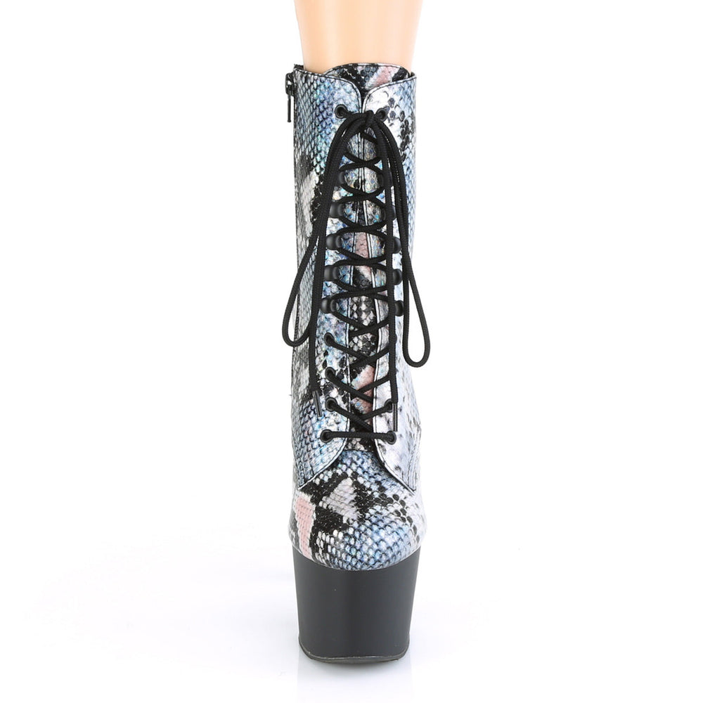 Pleaser ADORE-1020SP