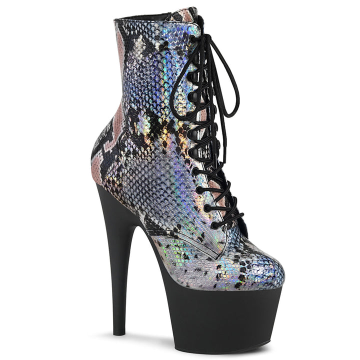 Pleaser ADORE-1020SP