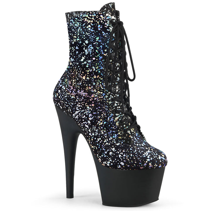 Pleaser ADORE-1020SPLAT
