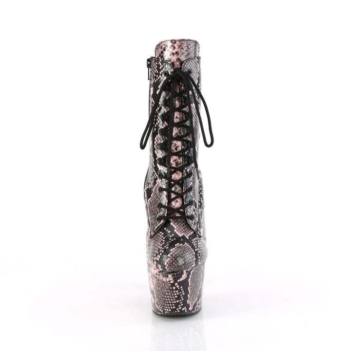 Pleaser ADORE-1020SPWR