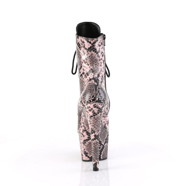 Pleaser ADORE-1020SPWR