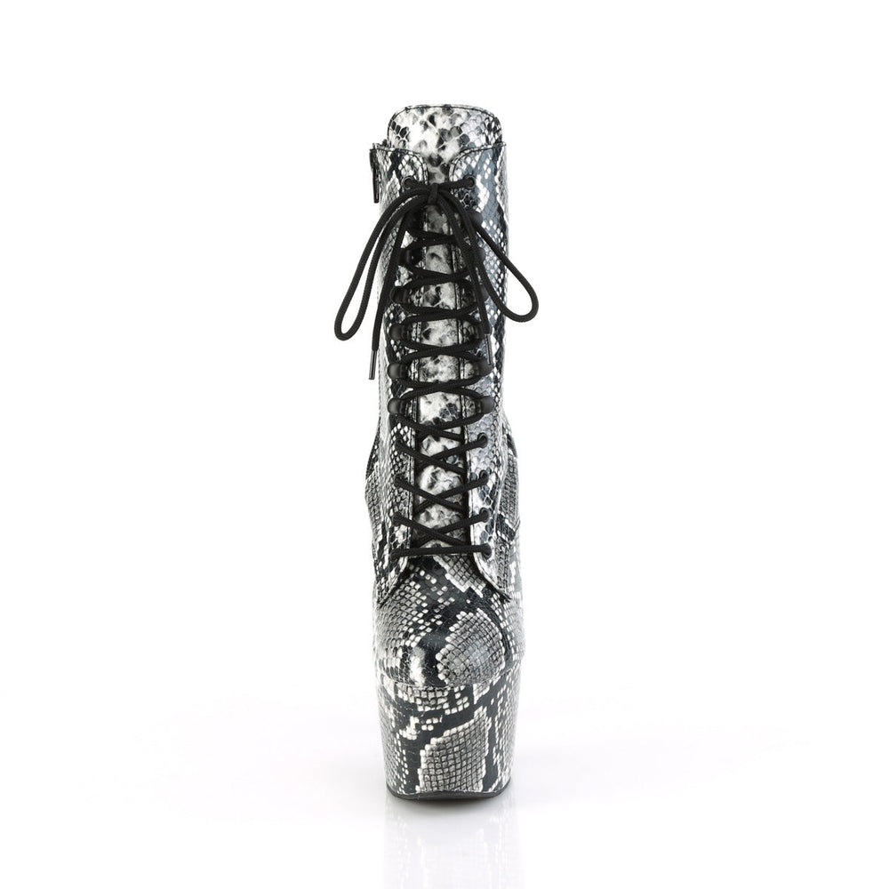 Pleaser ADORE-1020SPWR