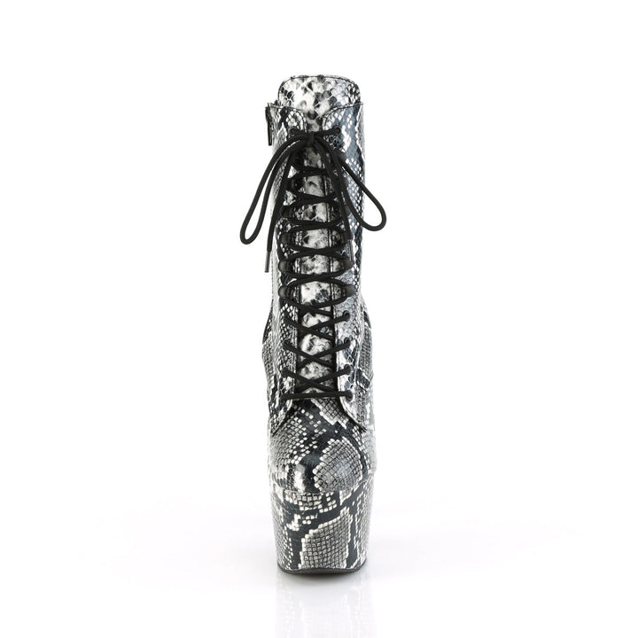 Pleaser ADORE-1020SPWR