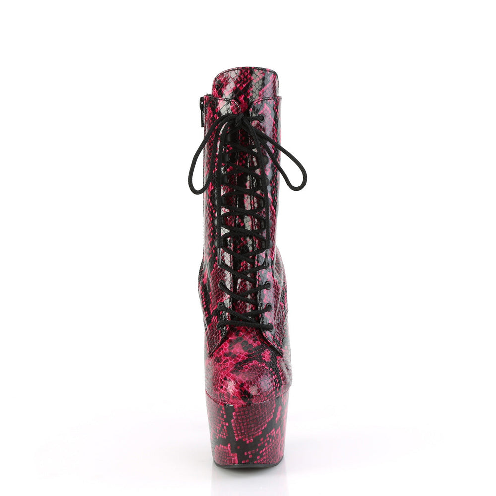 Pleaser ADORE-1020SPWR