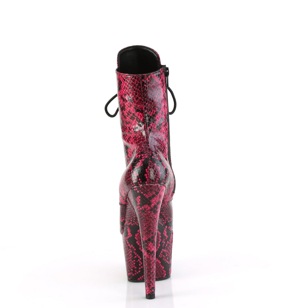 Pleaser ADORE-1020SPWR