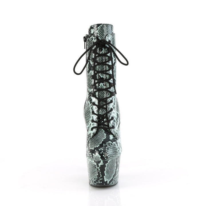 Pleaser ADORE-1020SPWR