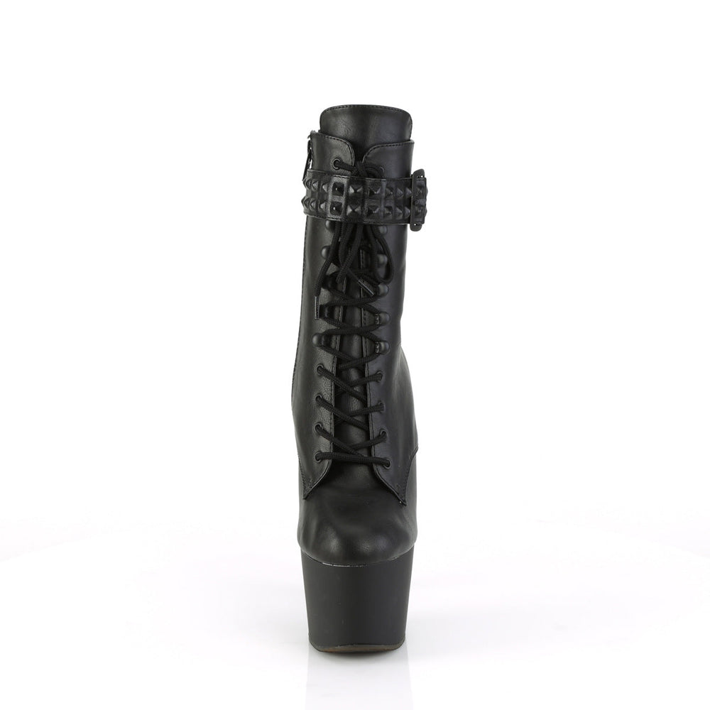 Pleaser ADORE-1020STR