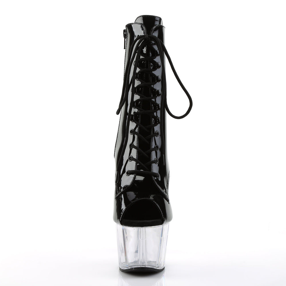 Pleaser ADORE-1021