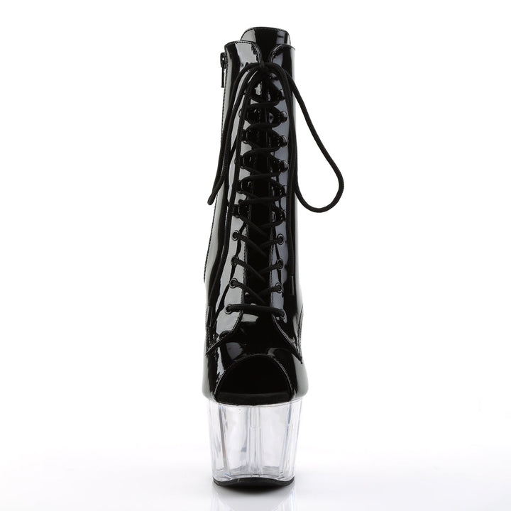 Pleaser ADORE-1021