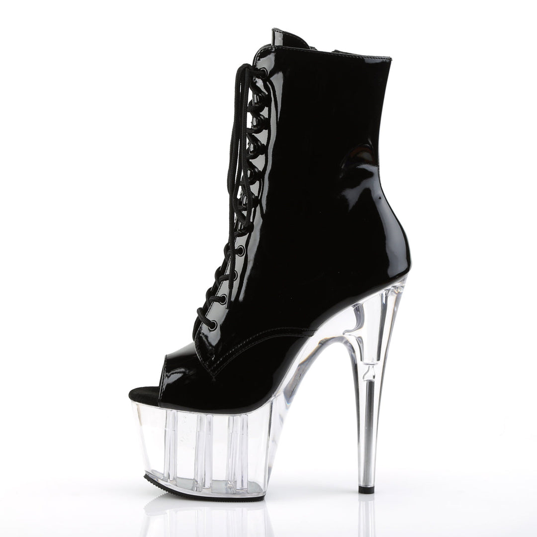 Pleaser ADORE-1021