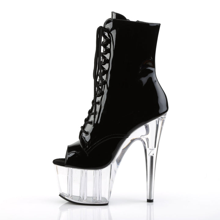 Pleaser ADORE-1021