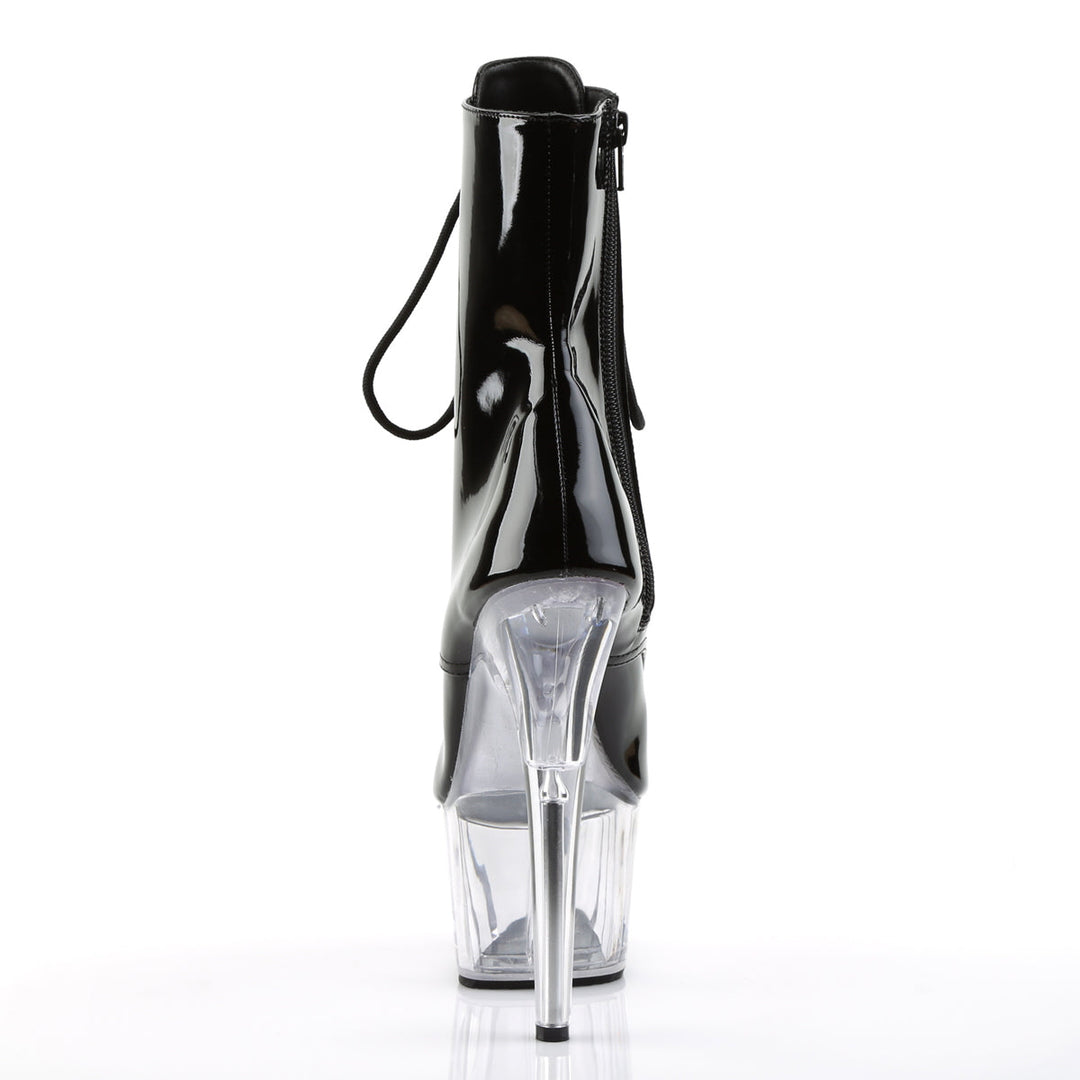 Pleaser ADORE-1021