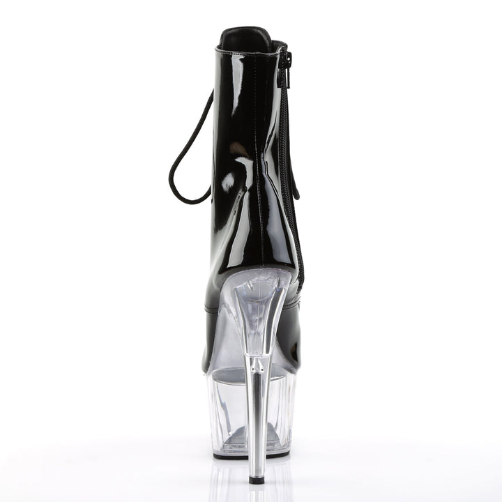 Pleaser ADORE-1021