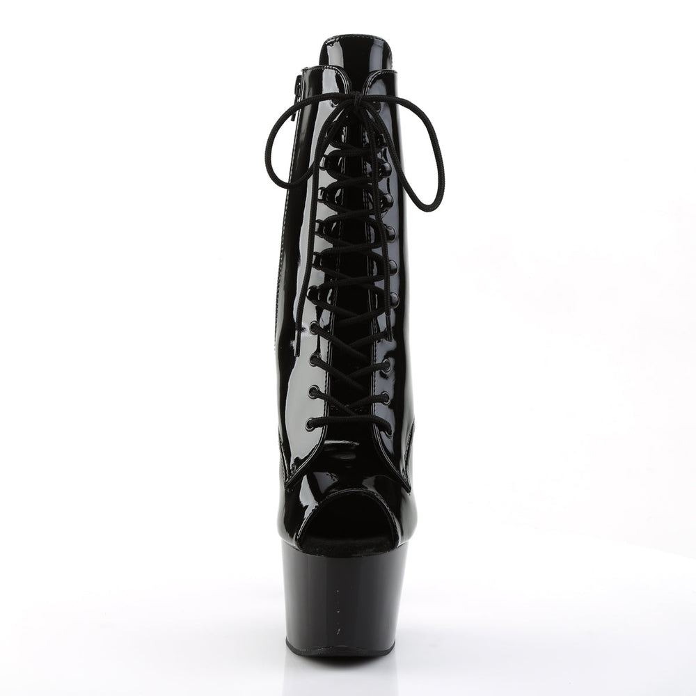 Pleaser ADORE-1021