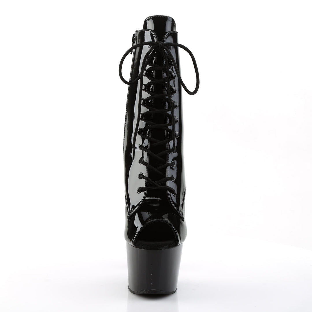 Pleaser ADORE-1021