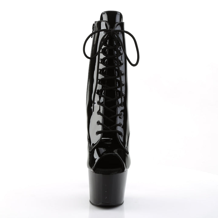 Pleaser ADORE-1021