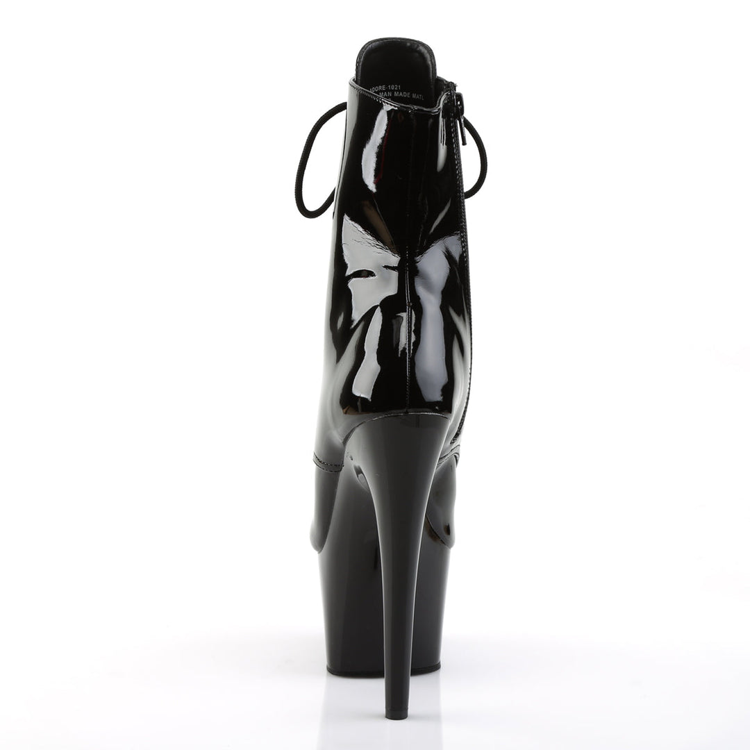 Pleaser ADORE-1021