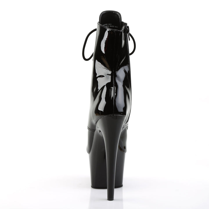 Pleaser ADORE-1021