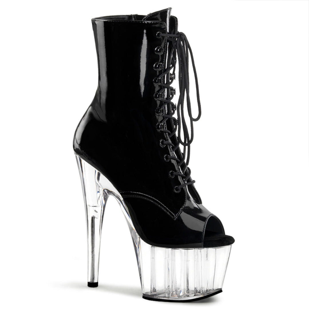 Pleaser ADORE-1021